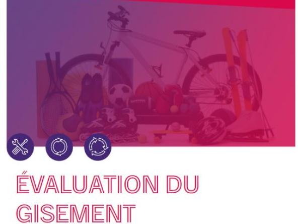 Synthèse étude gisement ASL
