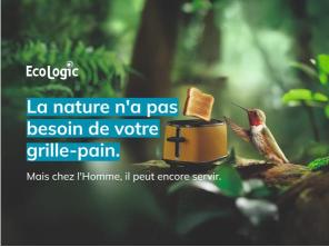 Visuel-campagne-3R-DROM-COM