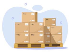visuel-contenants-stockage