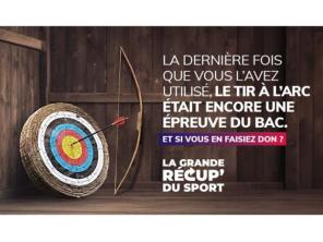 Tir--larc-Grande-Rcup
