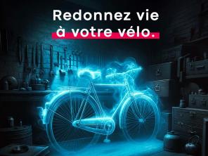 VELO10801080