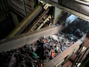 Vignette-matiere-recycle-ABJth Vignette-matiere-recycle-ABJth