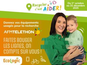 ecologic-telethon-2025-4-3-actu
