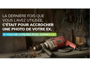 PERCEUSEBANN-NL1200x670-1