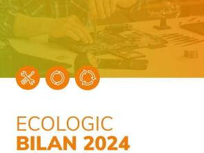 Vignette-rapport-activit-2024