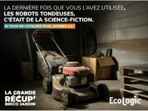 Vignette-campagne-grande-recup-brico-jardin