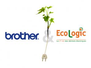 brother-rejoint-ecologic-cp