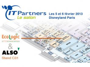 it-partners-2013-also-ecologic-disneyland-paris