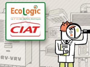 ciat-actionnaire-ecologic-cp