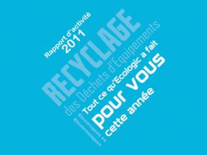 rapport-annuel-ecologic-2011