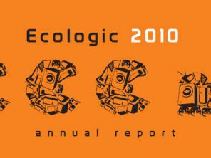 annual-report-ecologic-2010