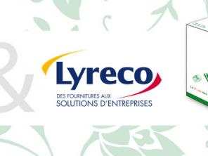 electribox-lyreco-ecologic-box