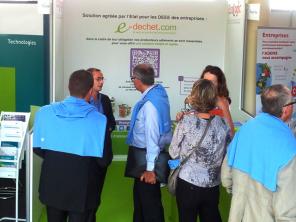 universite-medef-ecologic-2013