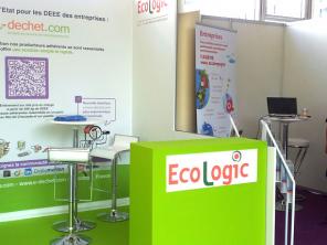 ue-medef-aout-2013-ecologic.jpg