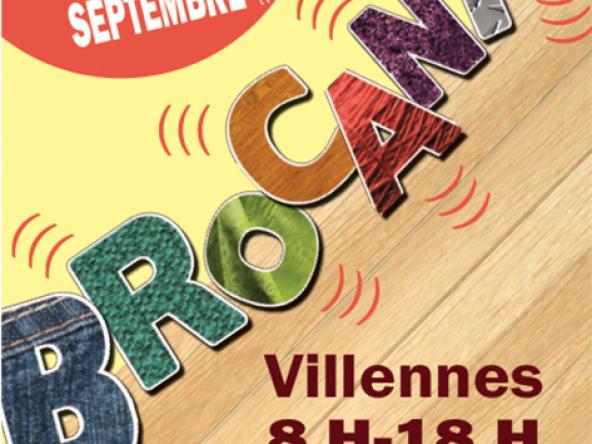 L’éco-podium fait escale à Villennes-sur-Seine (78) L’éco-podium fait escale à Villennes-sur-Seine (78)