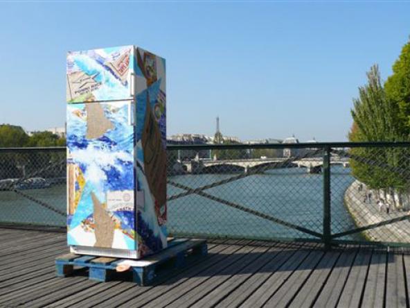 frigo-arts-exposition frigo-arts-exposition