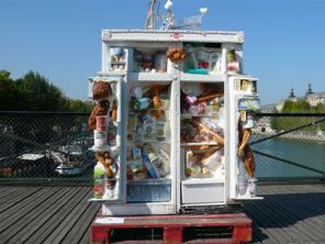 frigo-arts-expo-paris-2010