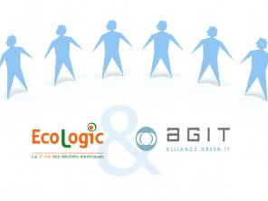 alliance-greenit-association-ecologic