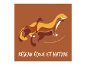 reseau-ecole-nature-partenaire-ecologic