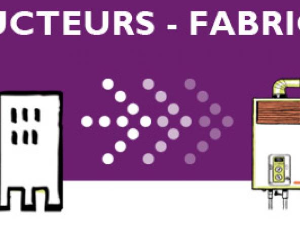 fabricant-equipement-electrique-electronique fabricant-equipement-electrique-electronique