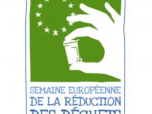 LOGO-FRANCAIS-SERD