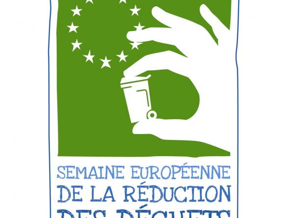 Semaine Européenne de Réduction des Déchets 2013