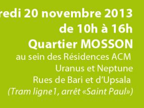 semaine-reduction-dechets-quartier-mosson-montpellier