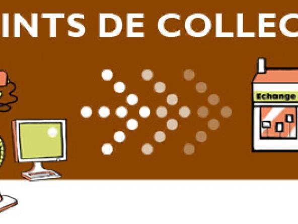 point-de-collecte-equipement-electrique-electronique point-de-collecte-equipement-electrique-electronique