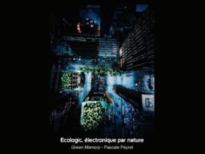 m_voeux-ecologic-2013