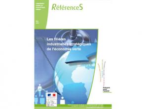 economie-verte-filieres-industrielles