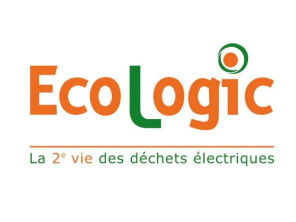 Cahier des charges au dossier d'agrément 2009 des éco-organismes DEEE