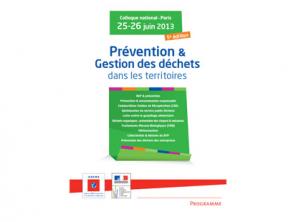 25-26-juin-2013-prevention-gestion-dechets-territoires