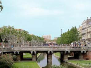 perpignan-decheterie