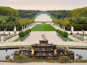 versailles_dechetterie