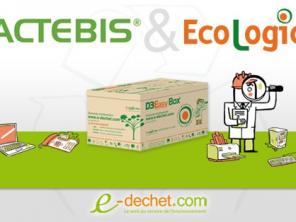 m_actebis-ecologic-deee-informatique