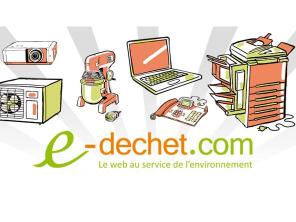 recyclage-deee-entreprise-edechet