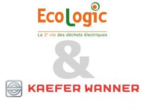 m_ecologic_kaefer_wanner