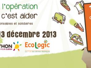 telethon-2013-recycler-c-est-aider-actualite