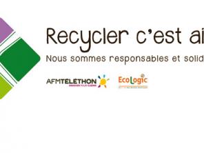 logo-recycler-cest-aider-telethon