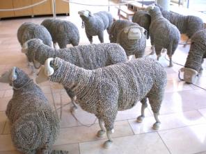 jean_luc_cornec_deee_moutons