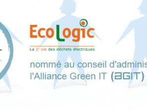 ecologic-membre-agit