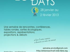 ecodays-2013-agroparistech.jpg