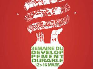 affiche-science-po-semaine-developpement-durable-mars-2012.jpg