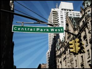 m_central-park-usa