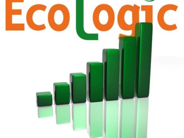 m_activites-ecologic-deee m_activites-ecologic-deee