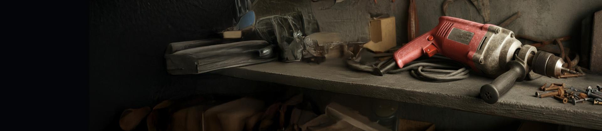 PERCEUSESLIDER3840x3840