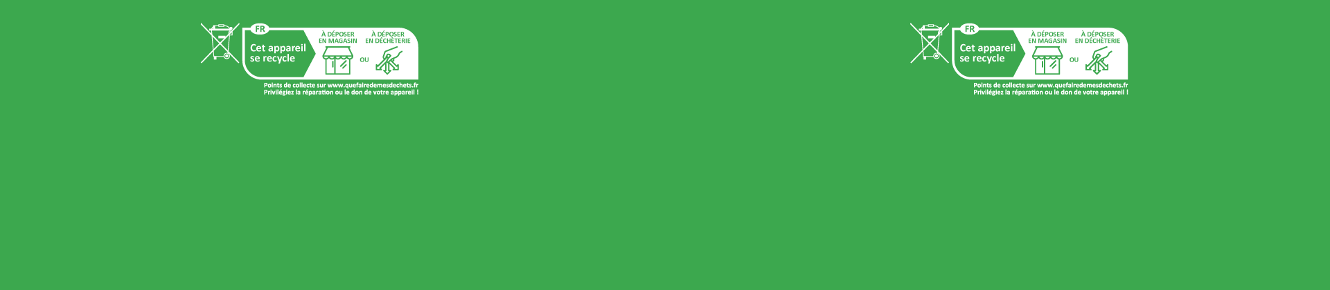 ecologic-eco-organisme-infotri-2022