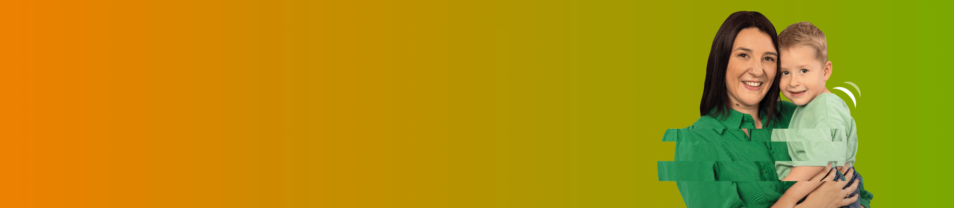 ecologic-telethon-2025-ecologic-slide