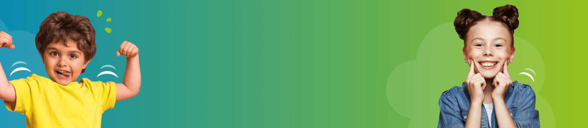 header-bandeau-telethon-2023