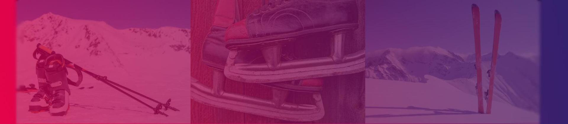 header-collecte-fin-saison-montagne